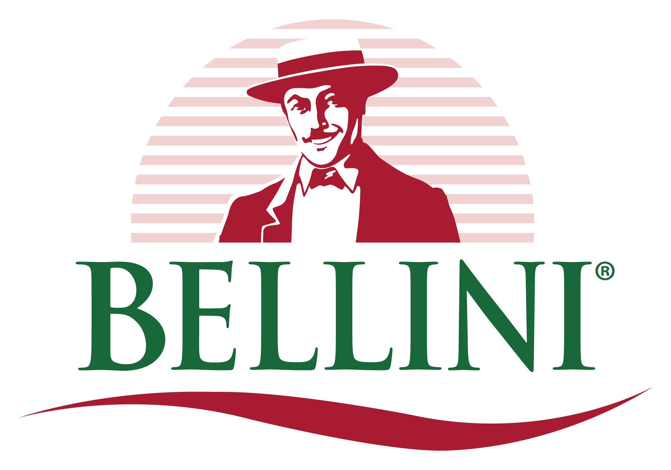 Productos alimenticios Bellini 